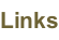 Links